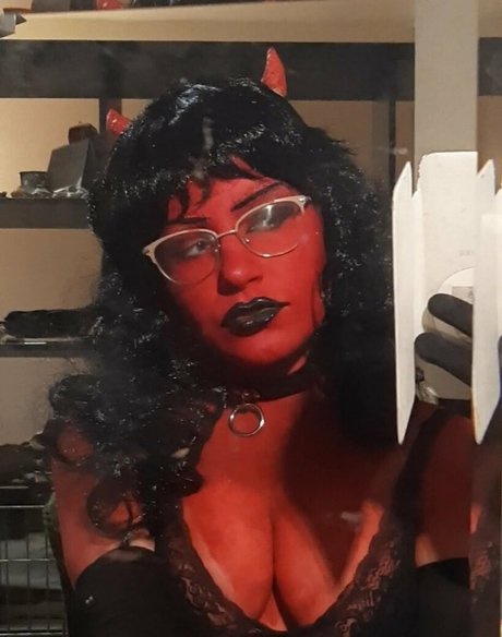 big nipples onlyfans hot xxx pictures