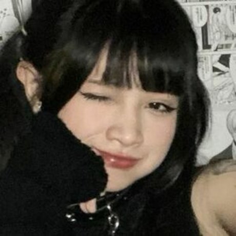 sorrylylyy best pornstar photos