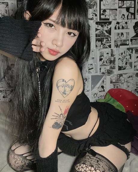 sorrylylyy star sexy photos