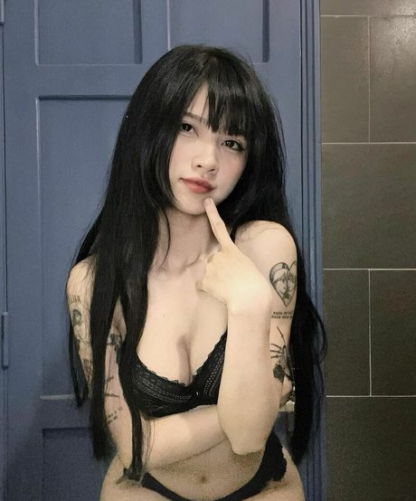 sorrylylyy perfect pornstar galleries