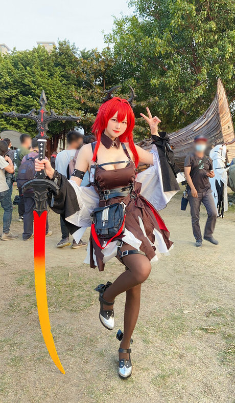 massage videos onlyfans hot naked gallery