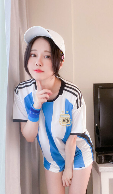 athletic milf onlyfans art xxx galleries