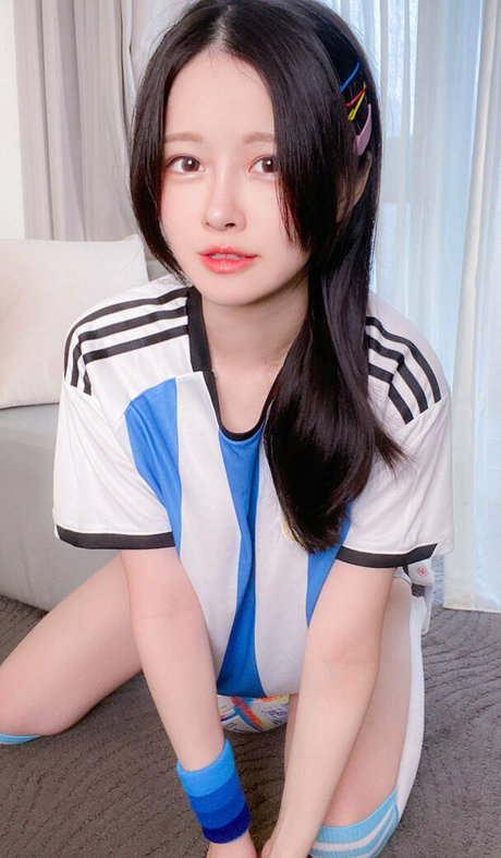 japanese teen onlyfans pretty pic