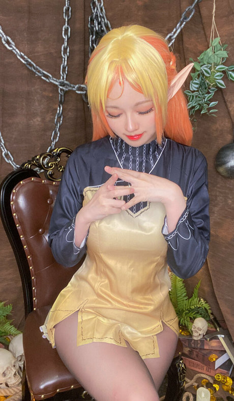 cuckold feet onlyfans top photos