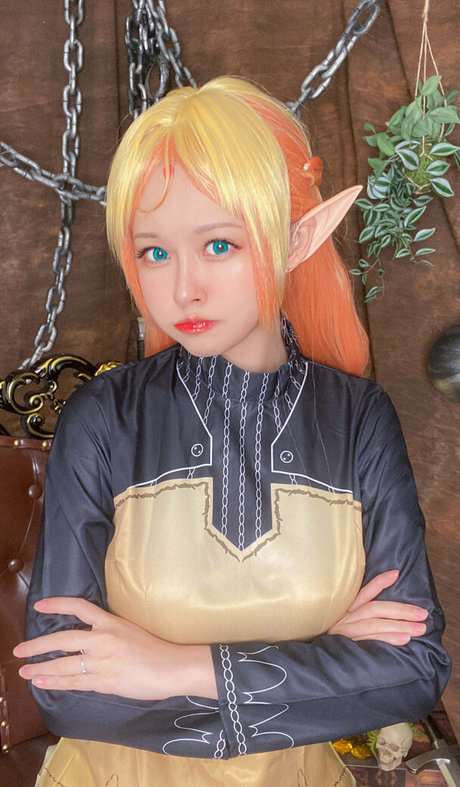 bbw milf onlyfans hot xxx picture