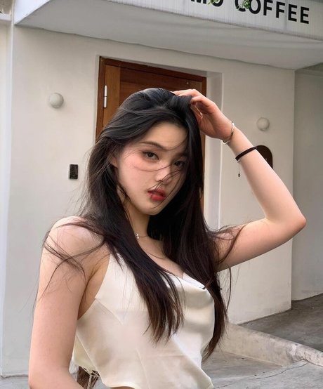 iamazhai pornstar free photos