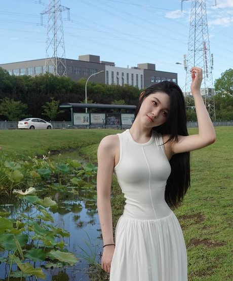 iamazhai best pornstar pictures