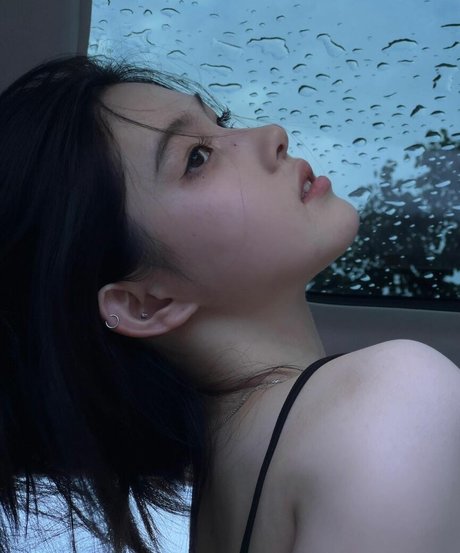 iamazhai adult actress picture