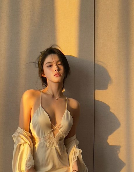 iamazhai sex star archive