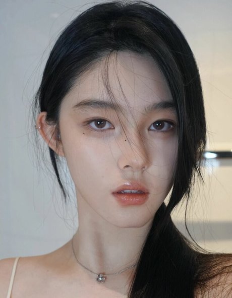 iamazhai pornstar top image