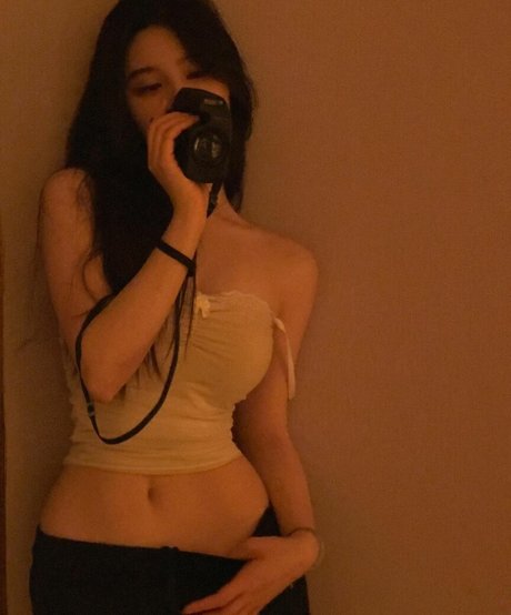 iamazhai model top archive