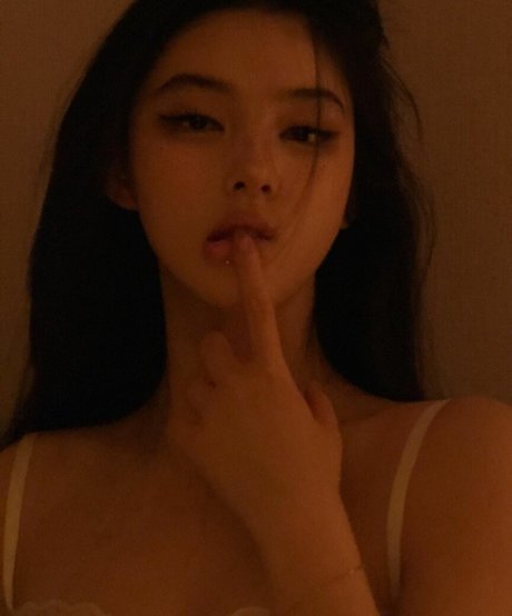 iamazhai pornstar xxx pics