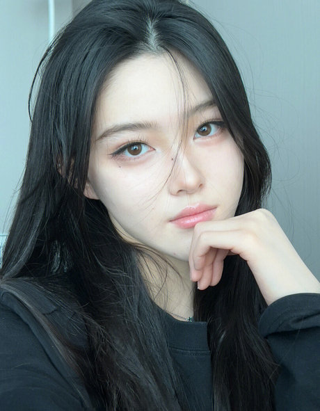 iamazhai star nice photos