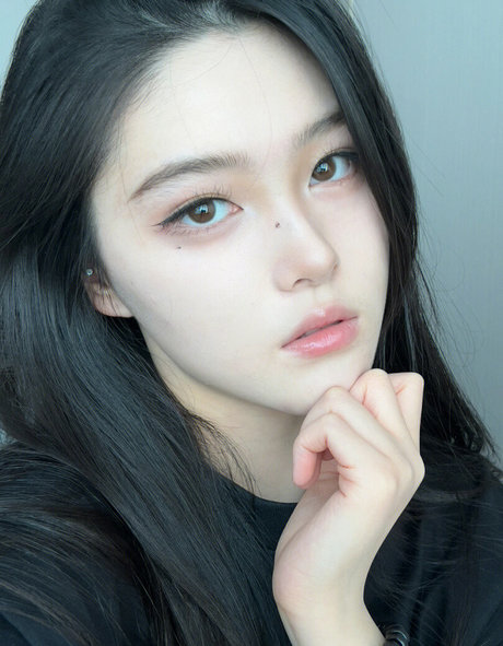 iamazhai porn model pictures