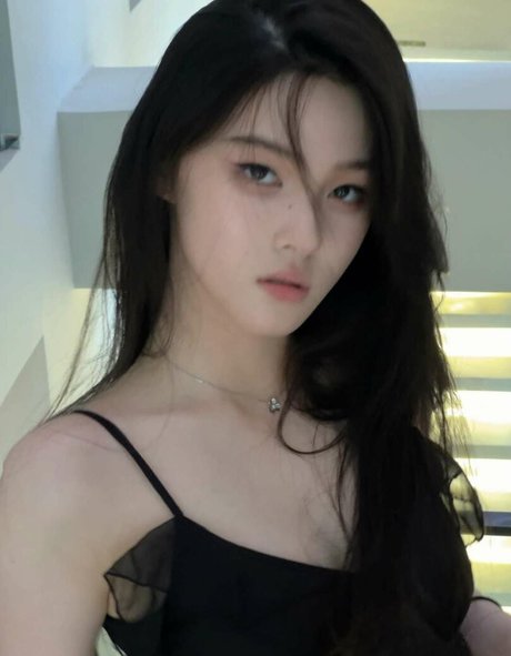 girl next door onlyfans pornographic photo