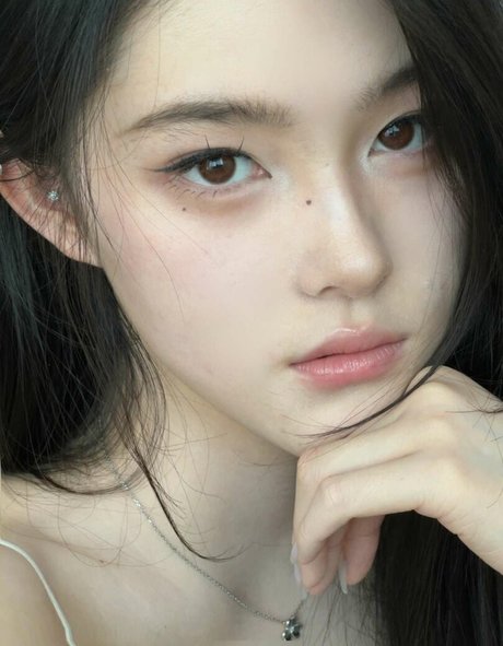 iamazhai sexy model galleries