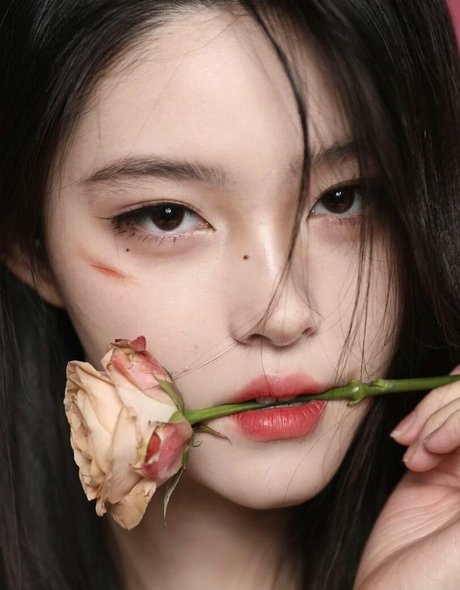 iamazhai star xxx photos