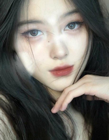 iamazhai best actress pictures