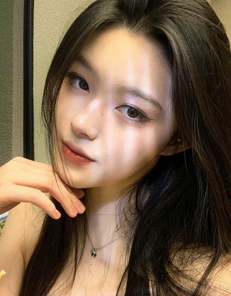 iamazhai star gallery