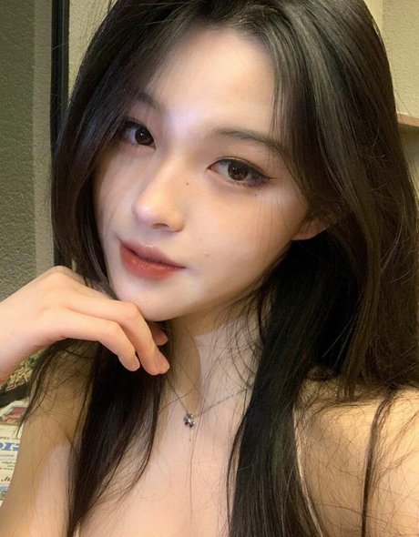 iamazhai high quality model galleries