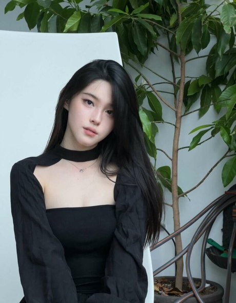 shemale masturbation onlyfans nice galleries