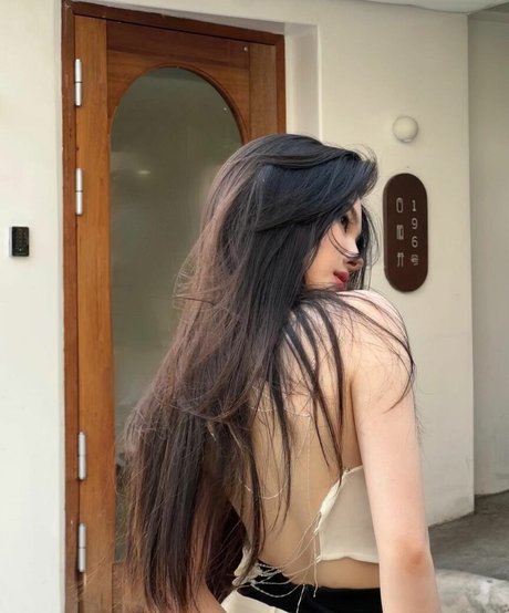 iamazhai star best image