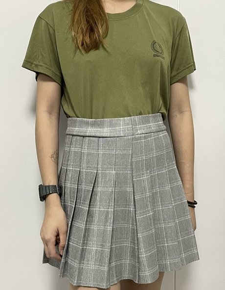 Aurixxity star beautiful photo