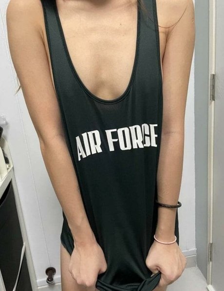 Aurixxity model hd pic