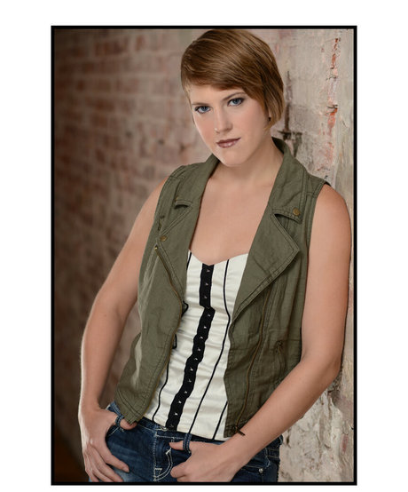 blonde shemale onlyfans best picture