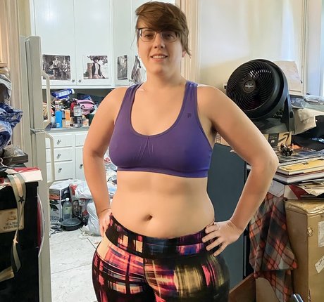 Mindless Entertainment pornstar high quality pic