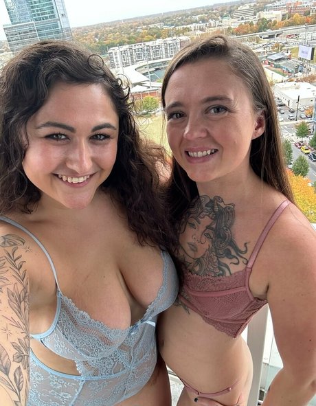 thefacialparty star nudes pic