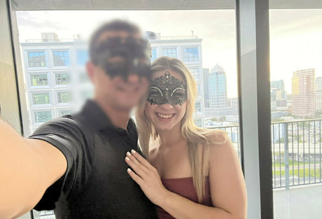 gym xxx onlyfans exclusive images