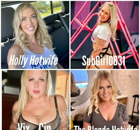 thefacialparty model hd pic