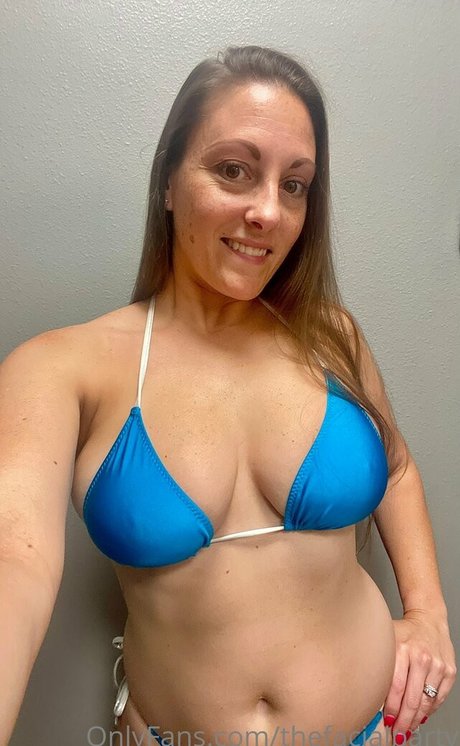 thefacialparty nudes star photo