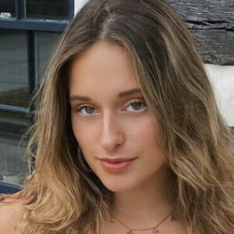 sydneyrepole nice star pics