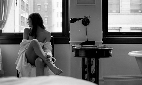 Tessas Ghost high quality model galleries