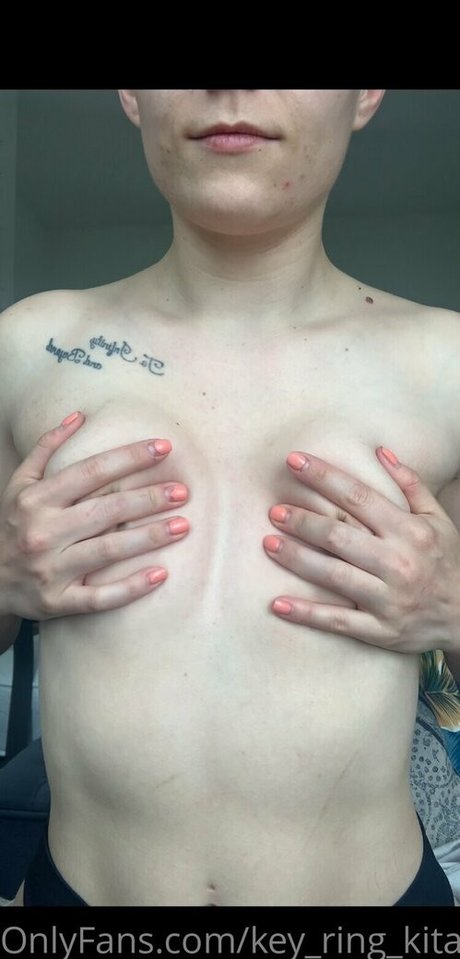 cowgirl creampie onlyfans hot porn gallery