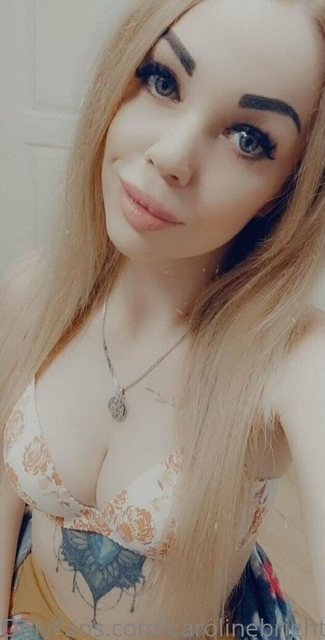 fitness xxx onlyfans nude picture