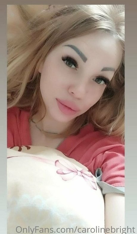 fitnessmodel onlyfans beautiful photos