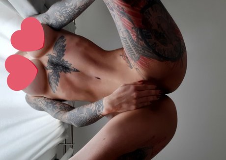 Lapecosafitness free star pics