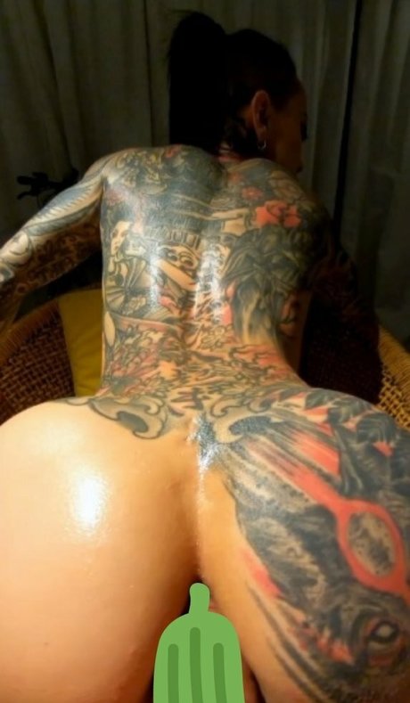 Lapecosafitness perfect model image