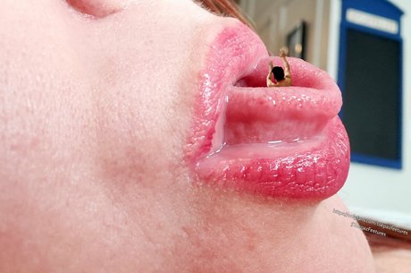 interracial threesome onlyfans xxx photos