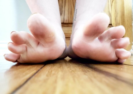 fitness xxx onlyfans free naked image