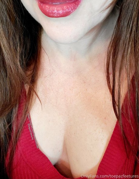 hair onlyfans beautiful xxx photos