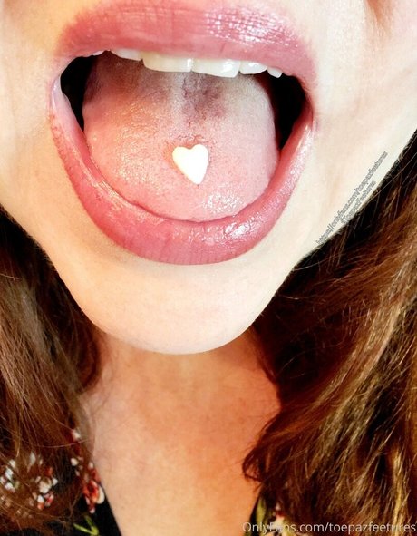 curvy kitty onlyfans hot xxx image