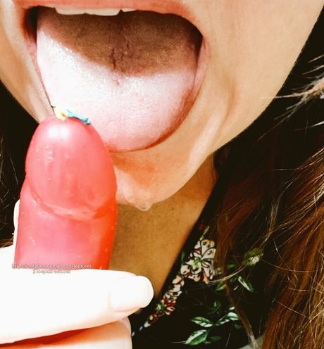 busty mom onlyfans sexy nudes img