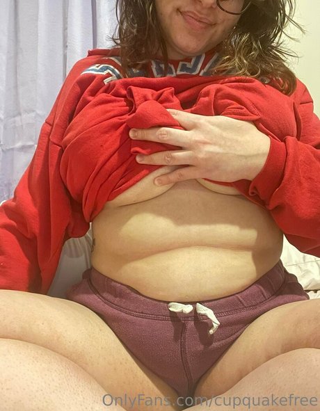 cupquakefree star beautiful picture