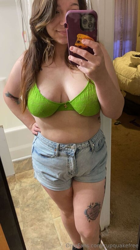 cupquakefree pornstar top pics