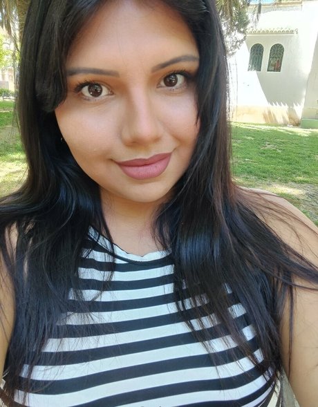 ysabel27 beautiful actress gallery