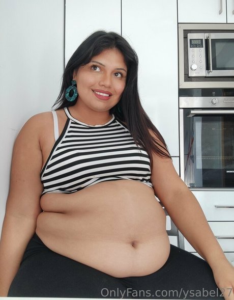 ysabel27 beautiful star pics